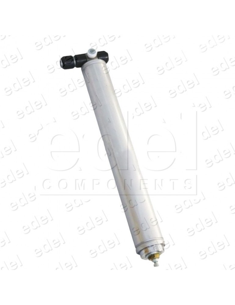 68802 AMORTIGUADOR NEUMÁTICO DE PUERTAS SCHINDLER