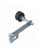 4199017 EXTERNAL ROD ALJO LOCK