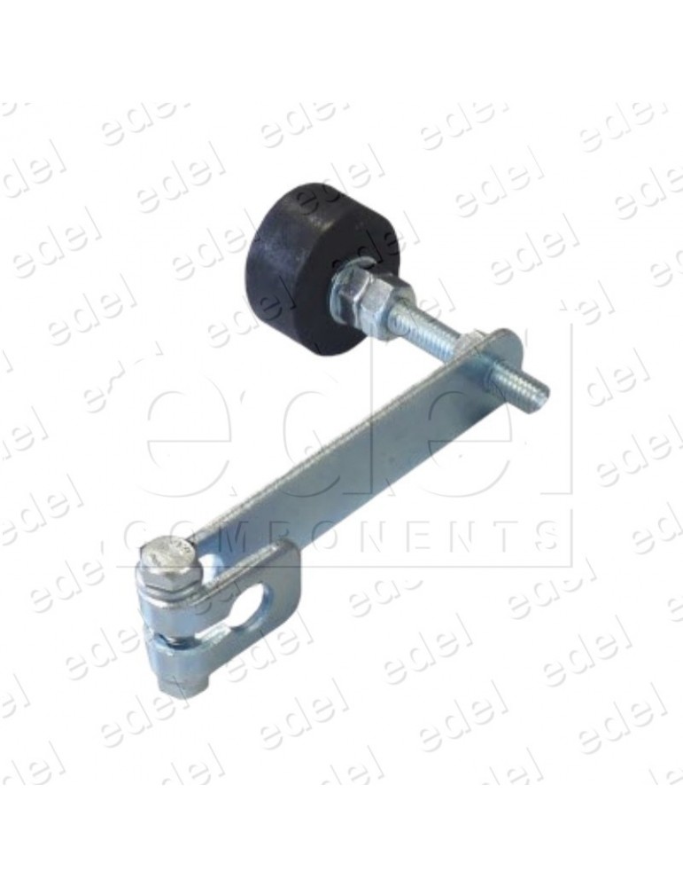 4199017 EXTERNAL ROD ALJO LOCK