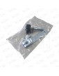 4199017 EXTERNAL ROD ALJO LOCK