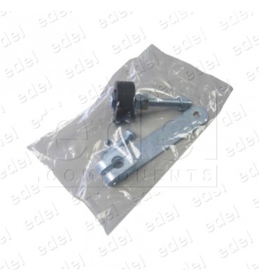 4199017 BIELLE EXTERIEURE SERRURE ALJO