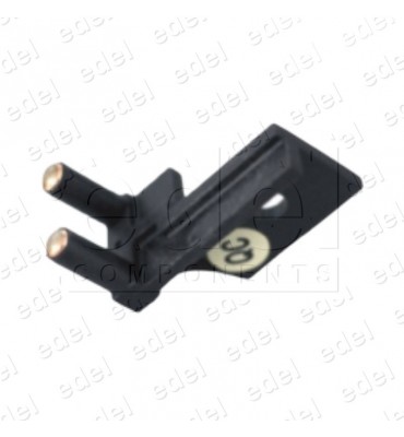 PUENTE SHUNT CONT. OTIS 2000 (ALCALA, ESCORIAL..)