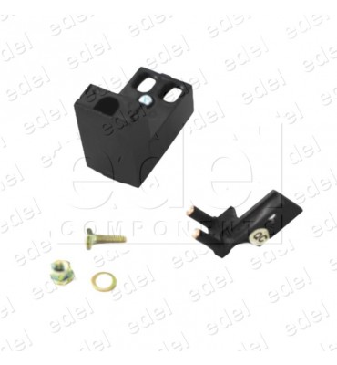 TAA5090J1 KIT PUENTE CONTACTO OTIS 2000 (ALCALA, ESCORIAL, MODERNA)