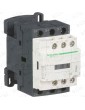 CONTACTOR LC1D09F7 9A 110VAC 3NO