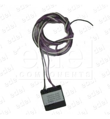 2102FL3VFDSP FILTRO LECTURA DE CONTACTORES PARA DSP