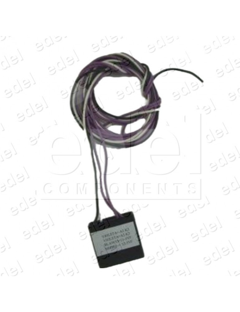 2102FL3VFDSP FILTRO LECTURA DE CONTACTORES PARA DSP