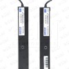 5123944-1 BARRERA FOTOELÉCTRICA WECO SIN CABLEADO EN81-20 (FC) 03.G5.OR3 - 03.G5.OR174 - EXCLUSIVA ORONA