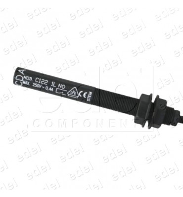 DETECTOR MAGNÉTICO ORONA CON CONECTOR (CDA)