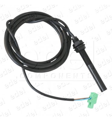 5110126-1 DETECTOR MAGNÉTICO ORONA CON CONECTOR (CDA)