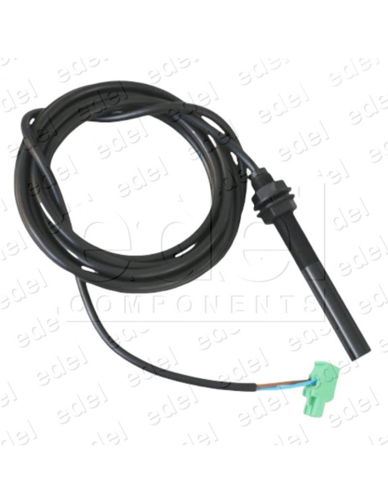 5110126-1 DETECTOR MAGNÉTICO ORONA CON CONECTOR (CDA)