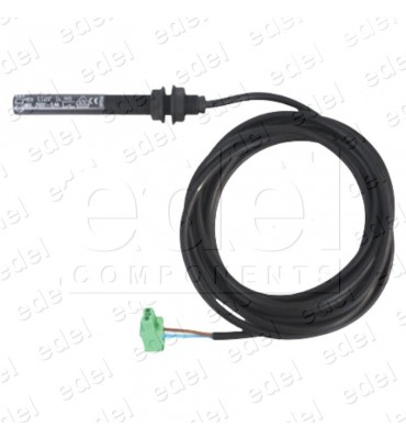 5110127-1 DETECTOR MAGNÉTICO ORONA CON CONECTOR (CDB)