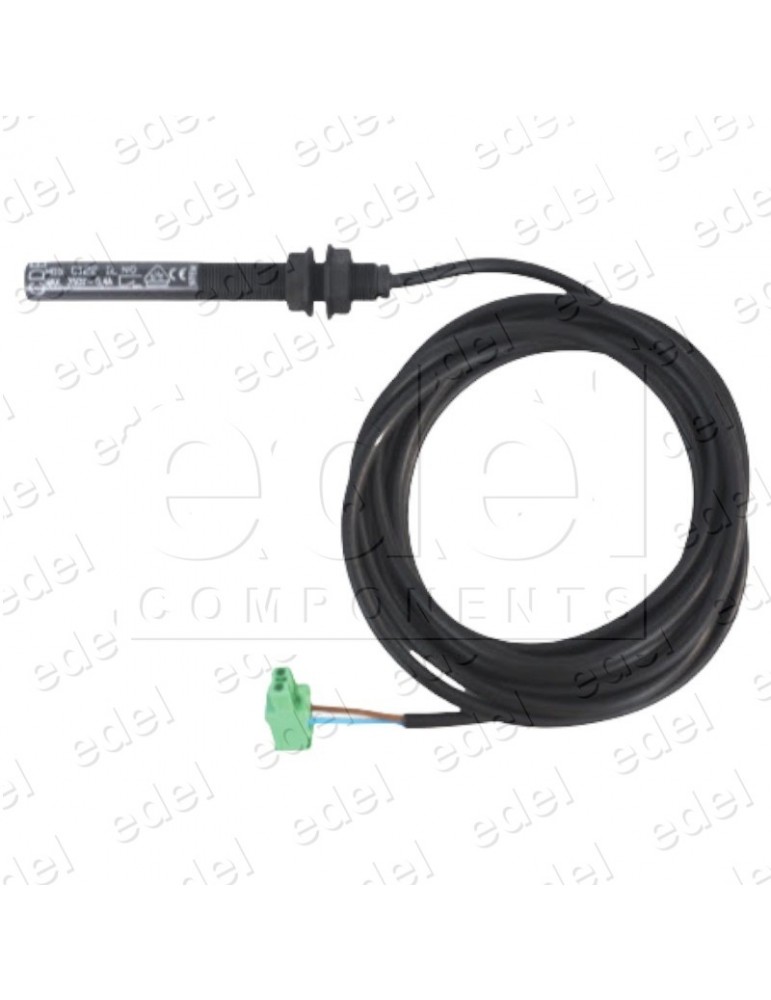 5110127-1 DETECTOR MAGNÉTICO ORONA CON CONECTOR (CDB)