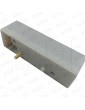 291286 - 418481 DETECTOR MAGNÉTICO BIESTABLE COMPATIBLE SCHINDLER MSRBI  4m/s
