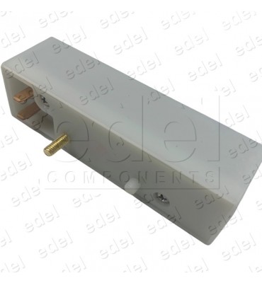 DETECTOR MAG.BIEST.COMP. SCHINDLER MSRBI  4m/s