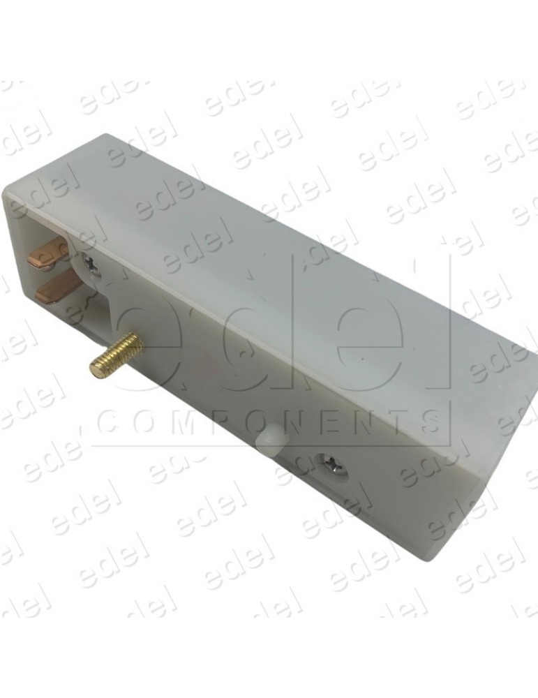 291286 - 418481 DETECTOR MAGNÉTICO BIESTABLE COMPATIBLE SCHINDLER MSRBI  4m/s