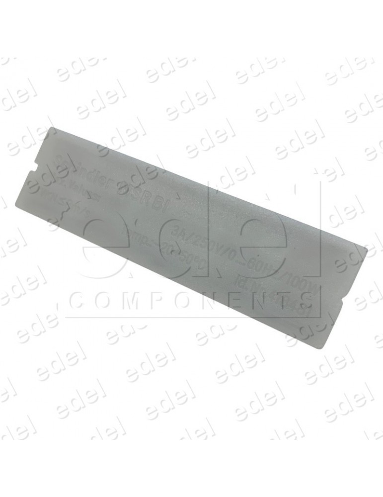 291286 - 418481 DETECTOR MAGNÉTICO BIESTABLE COMPATIBLE SCHINDLER MSRBI  4m/s