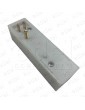 291286 - 418481 DETECTOR MAGNÉTICO BIESTABLE COMPATIBLE SCHINDLER MSRBI  4m/s
