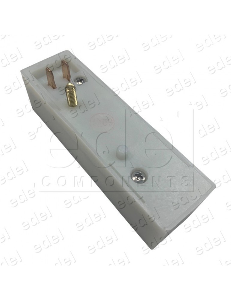291286 - 418481 DETECTOR MAGNÉTICO BIESTABLE COMPATIBLE SCHINDLER MSRBI  4m/s