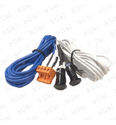 9253071 DOOR CABIN PHOTOCELL VF L3000MM