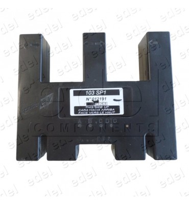 FOTORRUPTOR ELECTRA VITORIA 103 SP