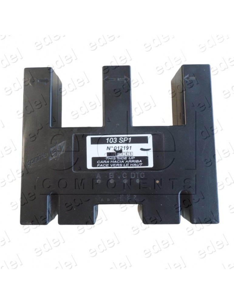 FOTORRUPTOR ELECTRA VITORIA 103 SP