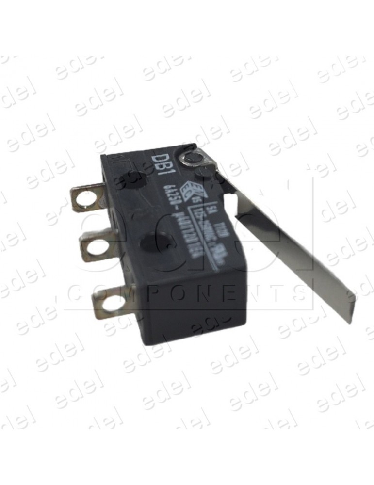 MICRO LEVER  24MM FASTON