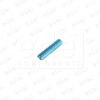 ACCESORIO AGUJA PASADOR CORTO RODAMIENTO MICRO