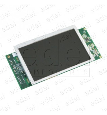 8141697-1 PLACA DISPLAY ORONA ARCA III TFT 5" 4TH CONFIGURADA (REQUIERE NUMERO DE INSTALACIÓN)