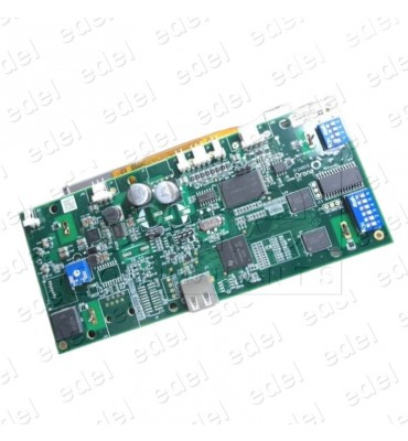 8141697-1 PLACA DISPLAY ORONA ARCA III TFT 5" 4TH CONFIGURADA (REQUIERE NUMERO DE INSTALACIÓN)