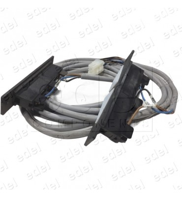 KIT FLECHAS DIRECCIONALES KONE STELLA (2 UND.)