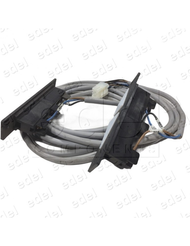 KIT FLECHAS DIRECCIONALES KONE STELLA (2 UND.)