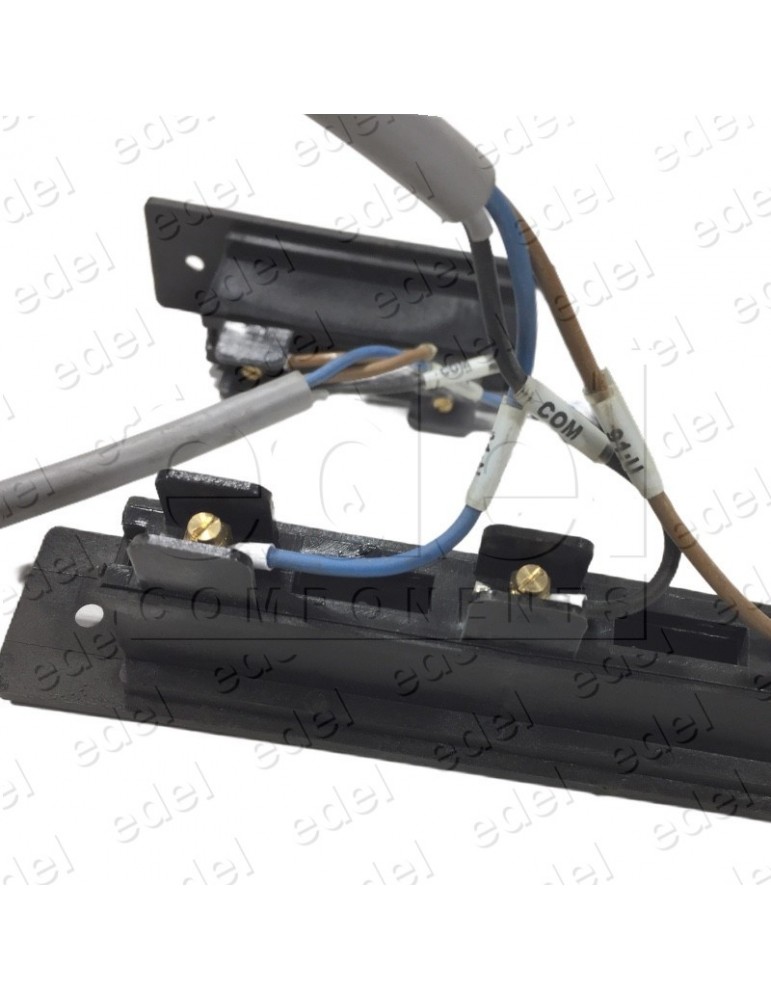 KIT FLECHAS DIRECCIONALES KONE STELLA (2 UND.)