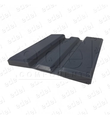 ROZADERA SCHINDLER PE L10 BFK/BKF PLEG.4 TET.G10