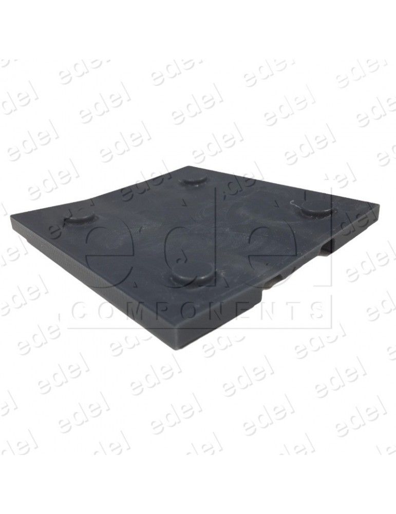 ROZADERA SCHINDLER PE L10 BFK/BKF PLEG.4 TET.G10