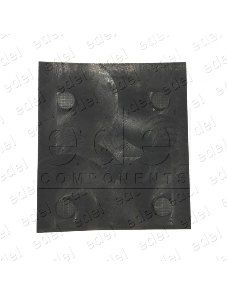 ROZADERA SCHINDLER PE L10 BFK/BKF PLEG.4 TET.G10