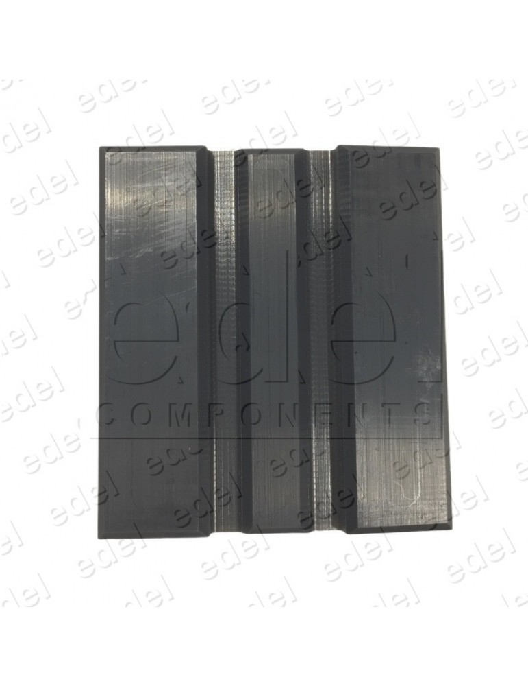 ROZADERA SCHINDLER PE L10 BFK/BKF PLEG.4 TET.G10