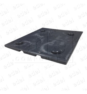 ROZADERA SCHINDLER PE L10 BFK/BKF PLEG.4 TET.G16