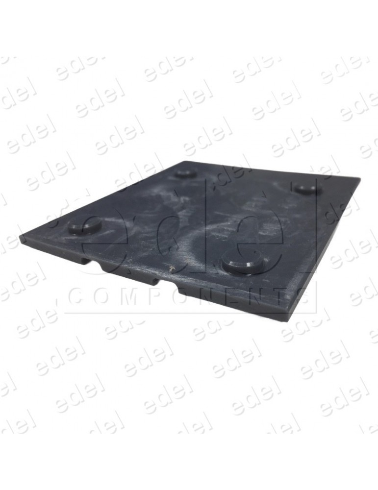 ROZADERA SCHINDLER PE L10 BFK/BKF PLEG.4 TET.G16