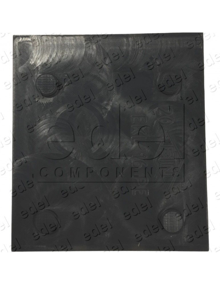 ROZADERA SCHINDLER PE L10 BFK/BKF PLEG.4 TET.G16