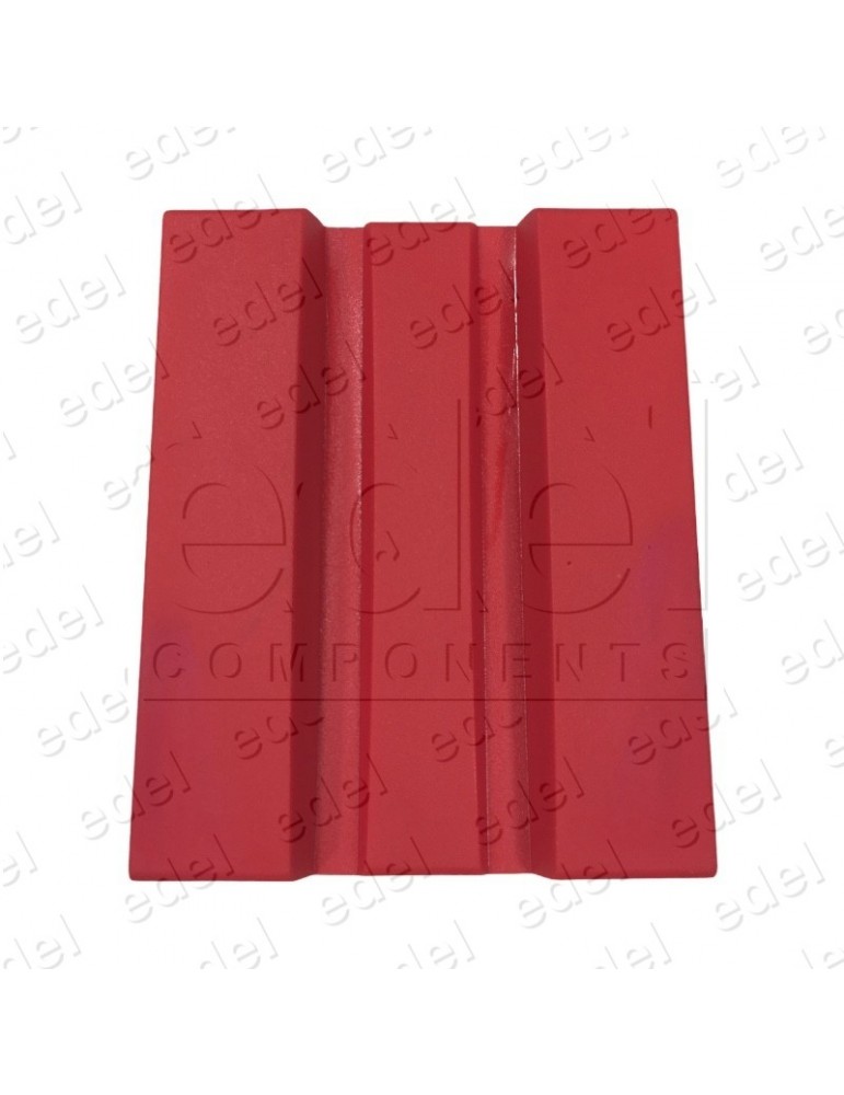 308030 ROZADERA SCHINDLER PU L10 BFK/BKF PLEGABLE 4 TETONES G5 100x26.5x30