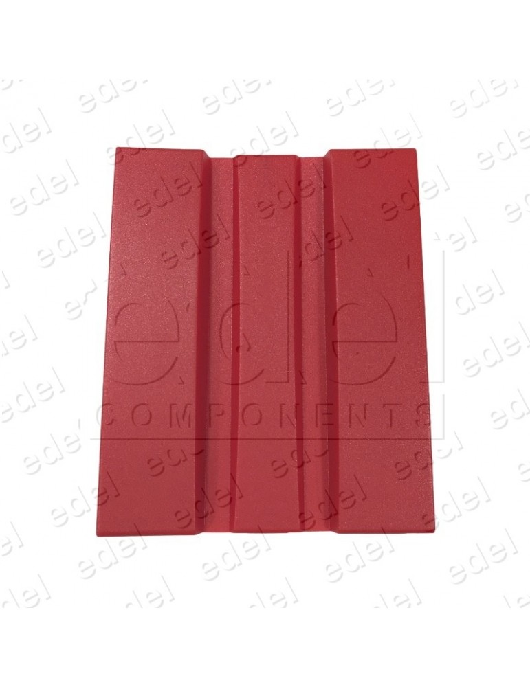 308031 ROZADERA SCHINDLER PU L10 BFK/BKF PLEGABLE 4 TETONES G9 100x26.5x30