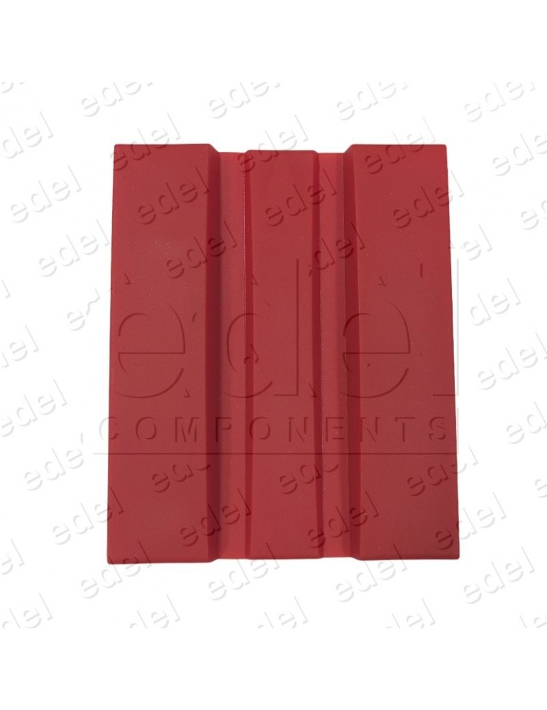 308032 ROZADERA SCHINDLER PU L10 BFK/BKF PLEGABLE 4 TETONES G10 100x26.5x30