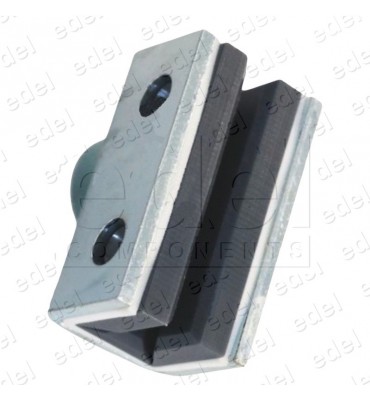 ROZADERA SCHINDLER PU L7 BFK5/BKF/PEC G5 M10