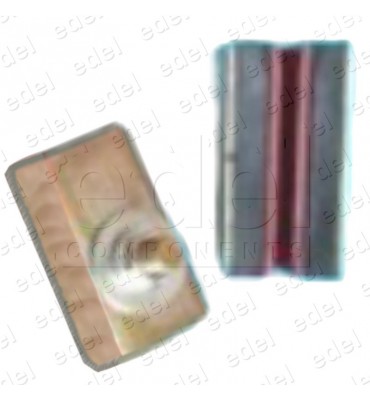 310050.C ROZADERA COMPATIBLE SCHINDLER PU L7 BFK10/BKF/PEC G10 M10  65 x 36 x 33 MM