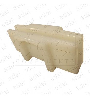 IHZ08705Z GUIDE SHOE 5 X 87 MM FINNED