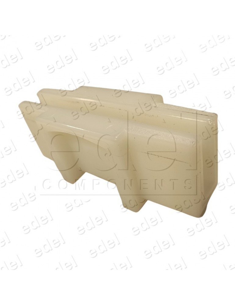 IHZ08705Z GUIADOR 5 X 87 MM CON ALETAS