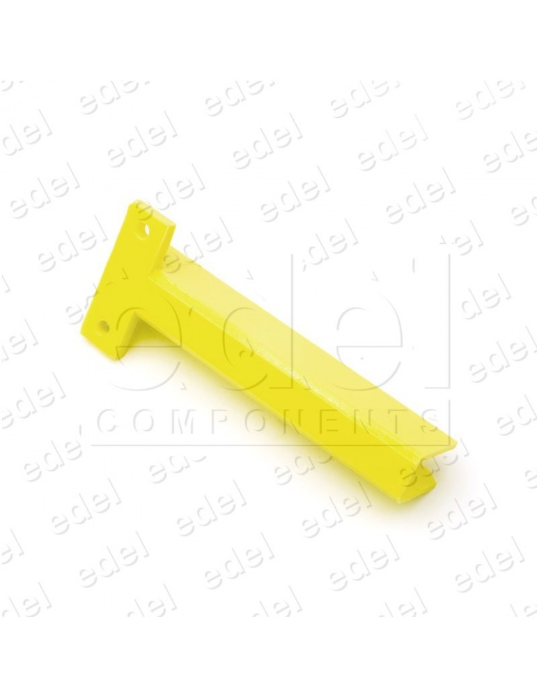 T0380J2 PATIN OTIS GUIDE  9 EN T