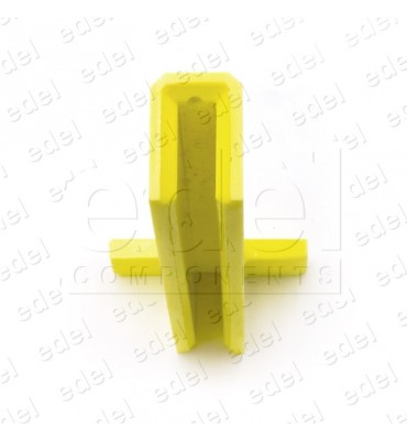 T0380J2 GUIDE SHOE OTIS 9  T