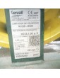 LIMITADOR GERVALL M235 300MM POLEA SIMPLE REARME MANUAL S/B VELOCIDAD NOMINAL 1,00M/S