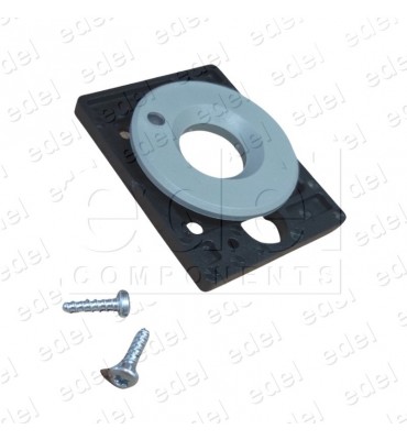 0012614 ACOPLE CARATULA SCHAEFER LLAVÍN BLENDE RS42P